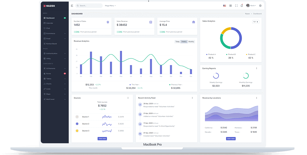 安全稳定可靠的免费cc攻击测试