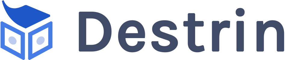 网页攻击器教程