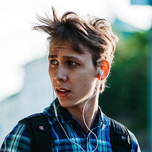 网页攻击器教程