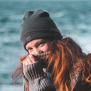 网页攻击器教程