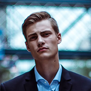 DDOS在线攻击平台